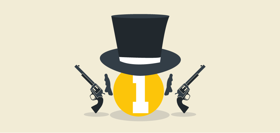 negative seo buying backlinks