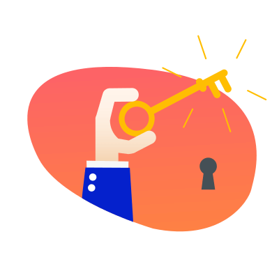 Keyword research